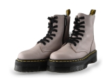 Dr. Martens Veterboots