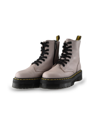  Dr. Martens Veterboots 245412
 [MAAT] 38
 