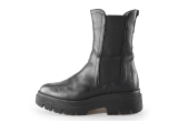 Tamaris Chelsea Boots