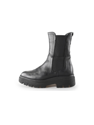  Tamaris Chelsea Boots 245413
 [MAAT] 37
 