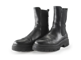Tamaris Chelsea Boots