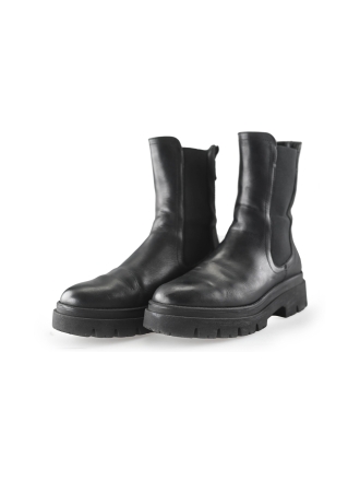  Tamaris Chelsea Boots 245413
 [MAAT] 37
 
