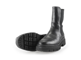 Tamaris Chelsea Boots