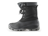 Nelson Snowboots