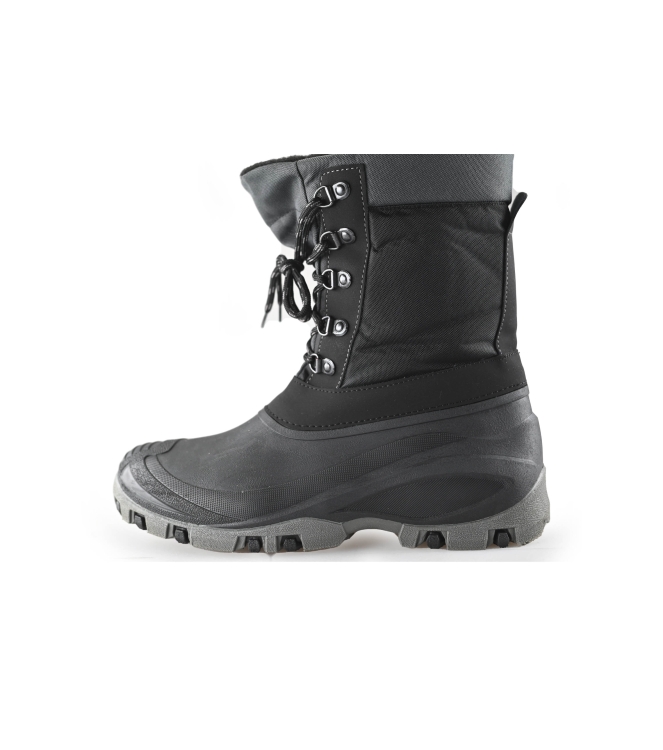 Nelson Snowboots