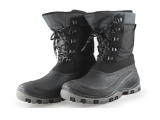 Nelson Snowboots