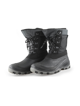  Nelson Snowboots 245414
 [MAAT] 44
 