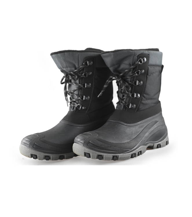 Nelson Snowboots