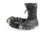 Nelson Snowboots