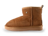 Warmbat Boots