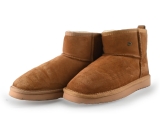 Warmbat Boots