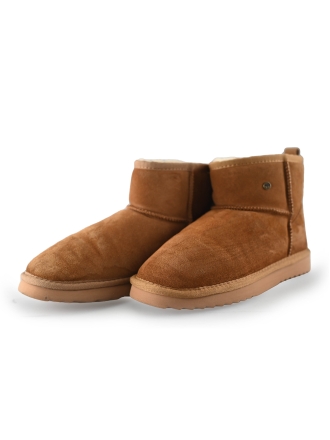  Warmbat Boots 245418
 [MAAT] 40
 