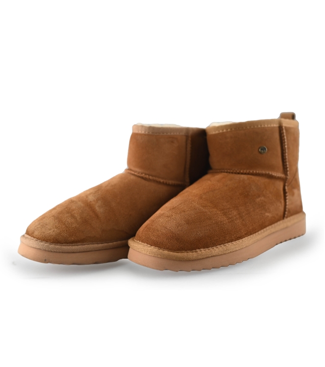 Warmbat Boots