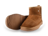 Warmbat Boots