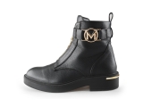 Mexx Biker Boots