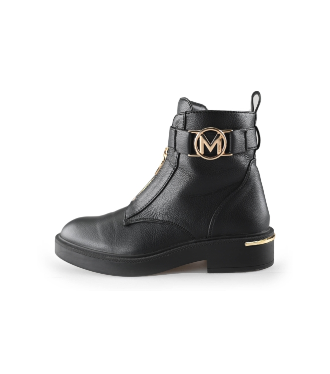 Mexx Biker Boots