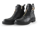 Mexx Biker Boots