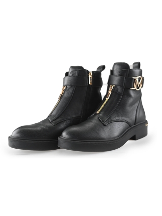  Mexx Biker Boots 245419
 [MAAT] 39
 
