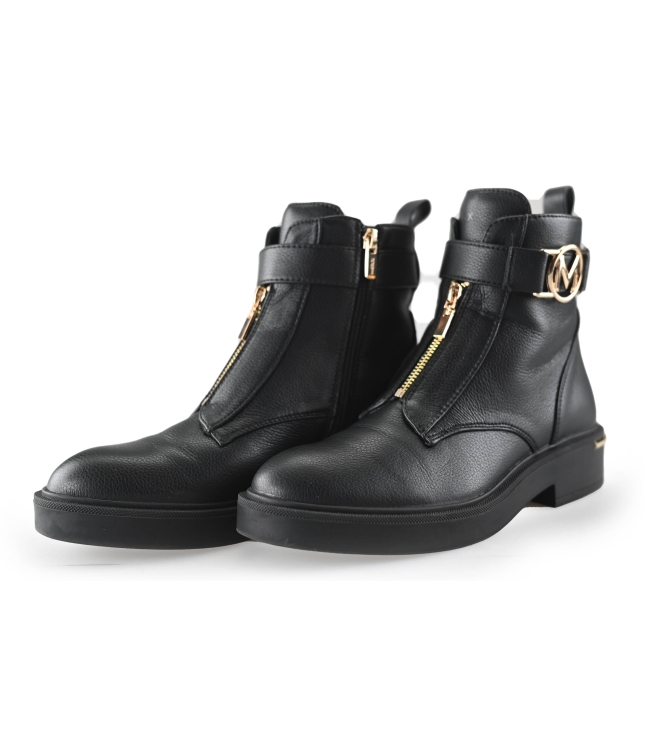 Mexx Biker Boots