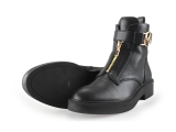 Mexx Biker Boots