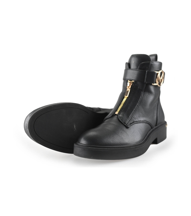 Mexx Biker Boots