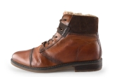 Bugatti Veterboots