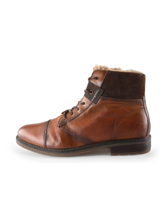  Bugatti Veterboots 245420
 [MAAT] 43
 