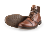 Bugatti Veterboots