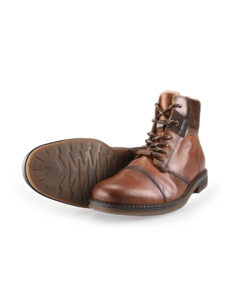  Bugatti Veterboots 245420
 [MAAT] 43
 