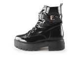 Guess Veterboots