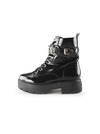  Guess Veterboots 245423
 [MAAT] 41
 