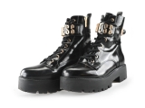 Guess Veterboots