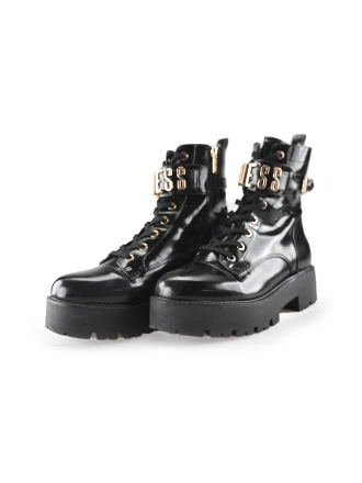  Guess Veterboots 245423
 [MAAT] 41
 