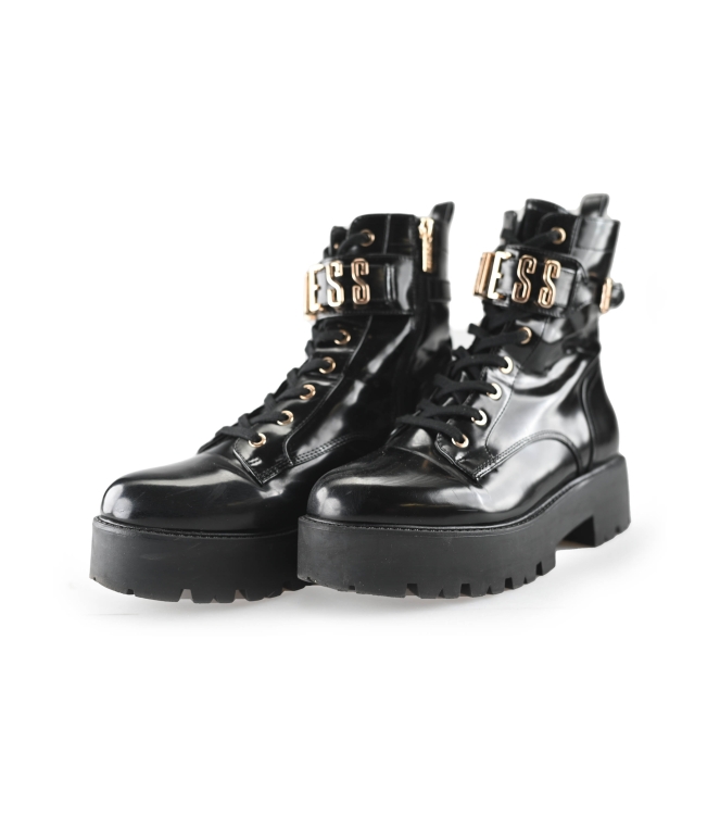 Guess Veterboots