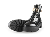 Guess Veterboots