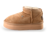 Warmbat Boots
