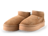 Warmbat Boots