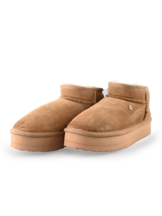  Warmbat Boots 245424
 [MAAT] 36
 