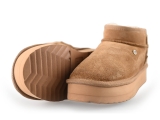 Warmbat Boots