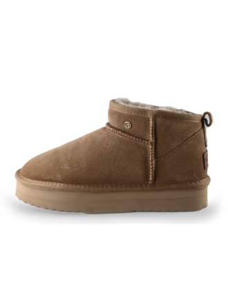  Warmbat Boots 245427
 [MAAT] 39
 