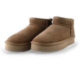 Warmbat Boots