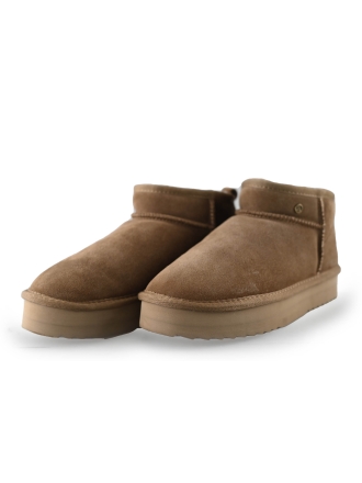  Warmbat Boots 245427
 [MAAT] 39
 