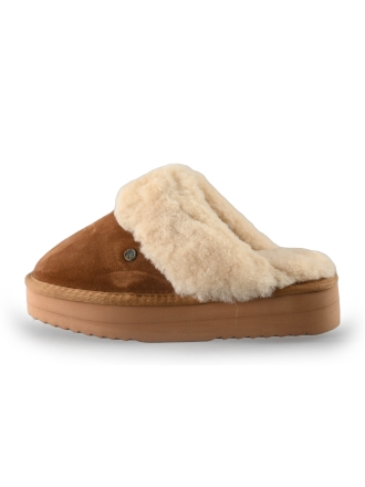  Warmbat Pantoffels 245428
 [MAAT] 38
 
