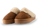 Warmbat Pantoffels