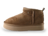 Warmbat Boots