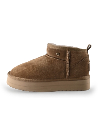  Warmbat Boots 245432
 [MAAT] 37
 