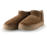 Warmbat Boots