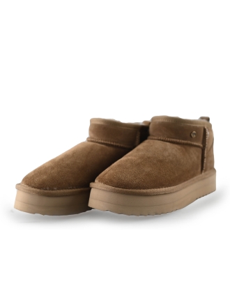  Warmbat Boots 245432
 [MAAT] 37
 