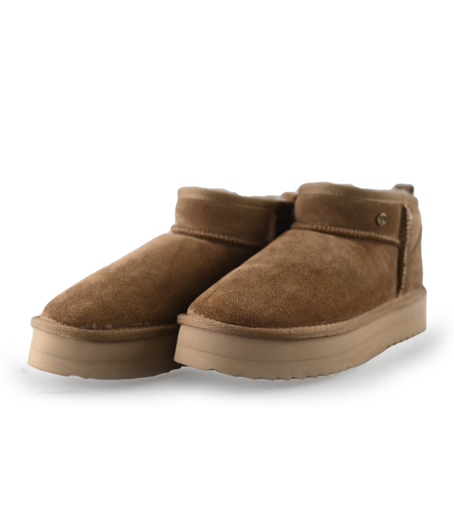 Warmbat Boots