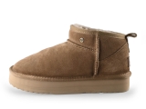 Warmbat Boots